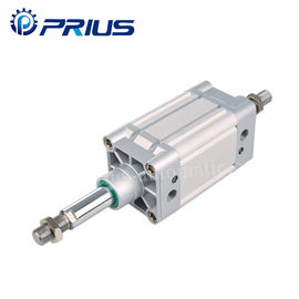 DNC ISO15552 cilindro de aire neumático estándar