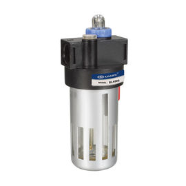AL pequeño/medio/BL del lubricador del regulador del filtro del tamaño con la cubierta de protección del hierro